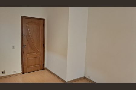 Apartamento à venda com 60m², 2 quartos e 1 vaga