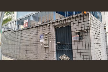 Apartamento à venda com 60m², 2 quartos e 1 vaga