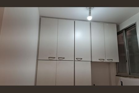 Apartamento à venda com 60m², 2 quartos e 1 vaga