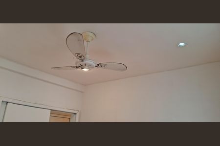 Apartamento à venda com 60m², 2 quartos e 1 vaga