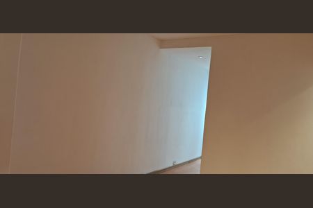 Apartamento à venda com 60m², 2 quartos e 1 vaga