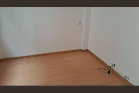 Apartamento à venda com 60m², 2 quartos e 1 vaga