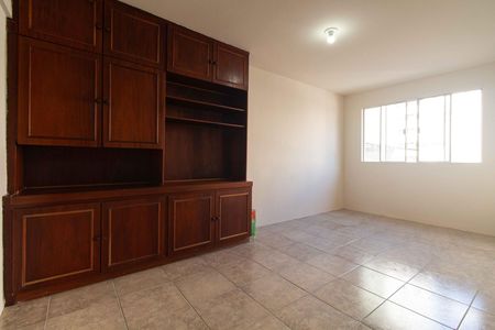 Studio de apartamento para alugar com 0 quarto, 40m² em Liberdade, São Paulo