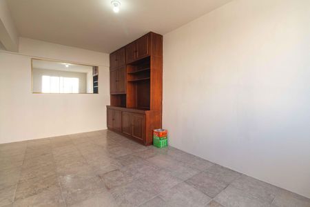 Studio de apartamento para alugar com 0 quarto, 40m² em Liberdade, São Paulo
