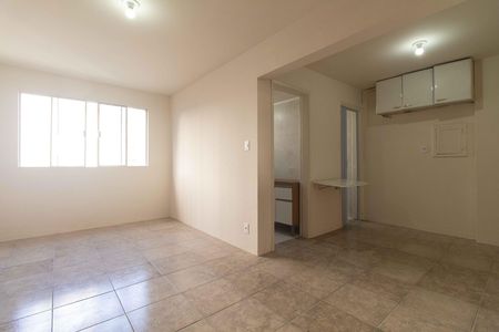 Studio de apartamento para alugar com 0 quarto, 40m² em Liberdade, São Paulo