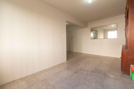 Studio de apartamento para alugar com 0 quarto, 40m² em Liberdade, São Paulo