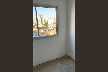 Apartamento à venda com 35m², 2 quartos e sem vaga Apartamento à venda com 35m², 2 quartos e sem vagaFoto 01