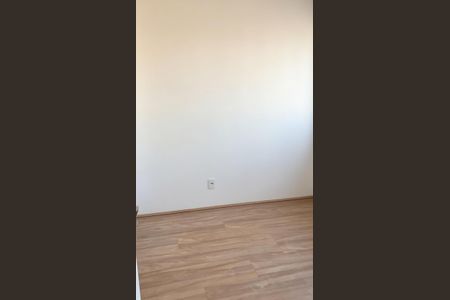 Apartamento à venda com 35m², 2 quartos e sem vaga Apartamento à venda com 35m², 2 quartos e sem vagaFoto 03