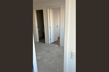 Apartamento à venda com 35m², 2 quartos e sem vaga Apartamento à venda com 35m², 2 quartos e sem vagaFoto 06