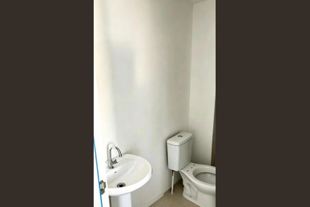 Apartamento à venda com 35m², 2 quartos e sem vaga Apartamento à venda com 35m², 2 quartos e sem vagaFoto 10