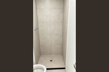 Apartamento à venda com 35m², 2 quartos e sem vaga Apartamento à venda com 35m², 2 quartos e sem vagaFoto 05