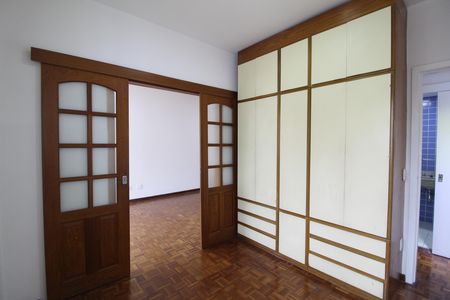 Apartamento para alugar com 86m², 3 quartos e 1 vagaQuarto 1