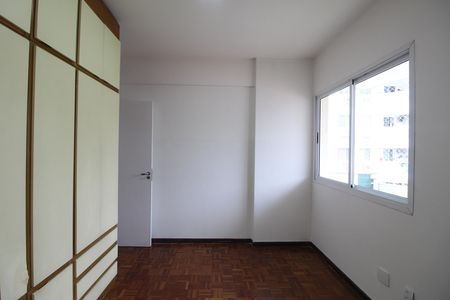 Apartamento para alugar com 86m², 3 quartos e 1 vagaQuarto 1