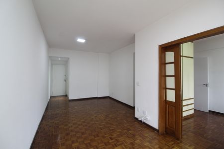 Apartamento para alugar com 86m², 3 quartos e 1 vagaSala
