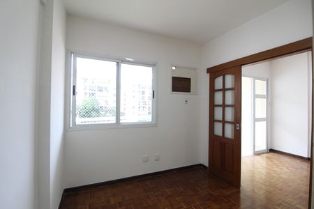 Apartamento para alugar com 86m², 3 quartos e 1 vagaQuarto 1
