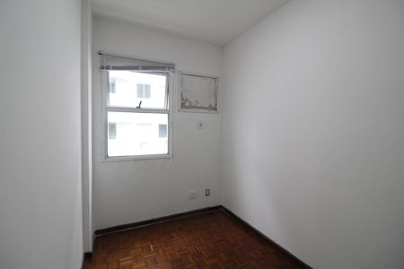 Apartamento para alugar com 86m², 3 quartos e 1 vagaQuarto 2