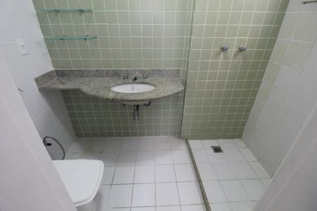 Apartamento para alugar com 86m², 3 quartos e 1 vagaQuarto 3 - Suíte