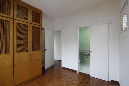 Apartamento para alugar com 86m², 3 quartos e 1 vagaQuarto 3