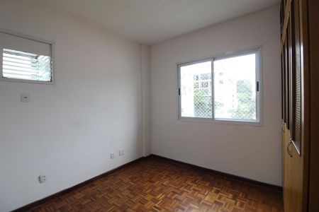 Apartamento para alugar com 86m², 3 quartos e 1 vagaQuarto 3