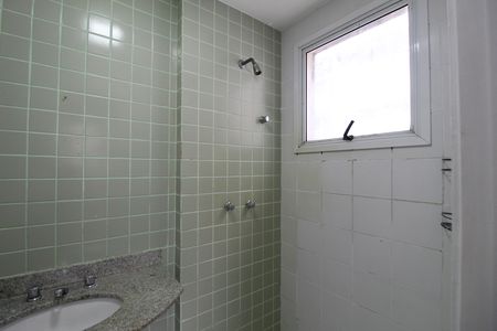 Apartamento para alugar com 86m², 3 quartos e 1 vagaQuarto 3 - Suíte