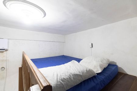 Casa para alugar com 200m², 2 quartos e sem vaga Casa para alugar com 200m², 2 quartos e sem vagaQuarto 1