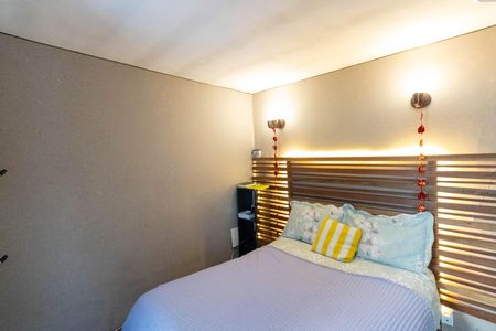 Casa para alugar com 200m², 2 quartos e sem vaga Casa para alugar com 200m², 2 quartos e sem vagaQuarto 2