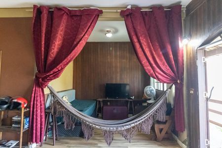 Casa para alugar com 200m², 2 quartos e sem vaga Casa para alugar com 200m², 2 quartos e sem vagaSala/Cozinha