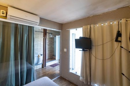 Casa para alugar com 200m², 2 quartos e sem vaga Casa para alugar com 200m², 2 quartos e sem vagaQuarto 2