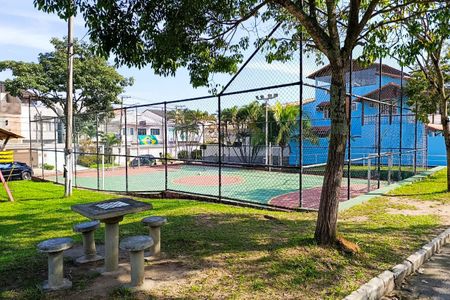 Casa para alugar com 200m², 2 quartos e sem vaga Casa para alugar com 200m², 2 quartos e sem vagaQuadra