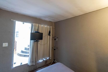Casa para alugar com 200m², 2 quartos e sem vaga Casa para alugar com 200m², 2 quartos e sem vagaQuarto 2