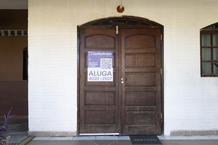 Casa para alugar com 200m², 2 quartos e sem vaga Casa para alugar com 200m², 2 quartos e sem vagaPlaquinha