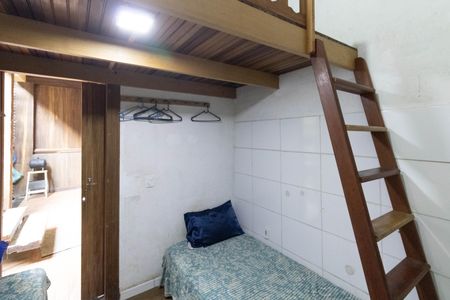 Casa para alugar com 200m², 2 quartos e sem vaga Casa para alugar com 200m², 2 quartos e sem vagaQuarto 1
