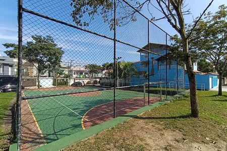 Casa para alugar com 200m², 2 quartos e sem vaga Casa para alugar com 200m², 2 quartos e sem vagaQuadra