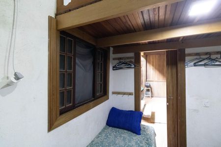 Casa para alugar com 200m², 2 quartos e sem vaga Casa para alugar com 200m², 2 quartos e sem vagaQuarto 1