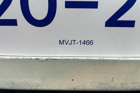 Placa de casa para alugar com 1 quarto, 70m² em Parque Santa Teresa, Cotia