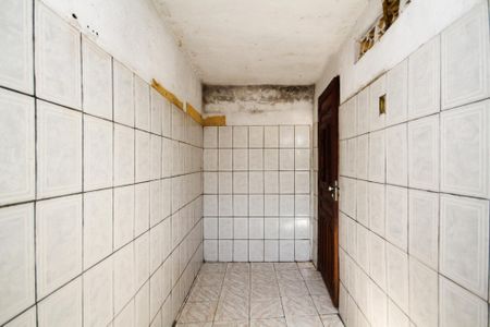Casa para alugar com 70m², 1 quarto e sem vaga Casa para alugar com 70m², 1 quarto e sem vagaCozinha