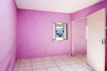 Casa para alugar com 70m², 1 quarto e sem vaga Casa para alugar com 70m², 1 quarto e sem vagaQuarto