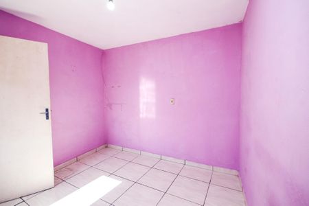 Casa para alugar com 70m², 1 quarto e sem vaga Casa para alugar com 70m², 1 quarto e sem vagaQuarto