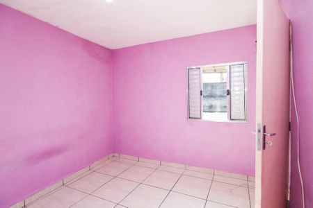 Casa para alugar com 70m², 1 quarto e sem vaga Casa para alugar com 70m², 1 quarto e sem vagaQuarto