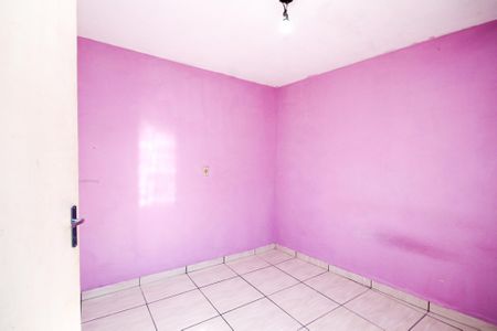 Casa para alugar com 70m², 1 quarto e sem vaga Casa para alugar com 70m², 1 quarto e sem vagaQuarto