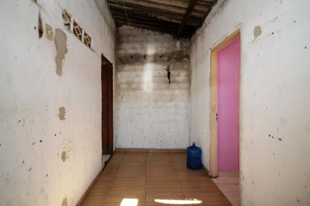 Casa para alugar com 70m², 1 quarto e sem vaga Casa para alugar com 70m², 1 quarto e sem vagaÁrea de serviço