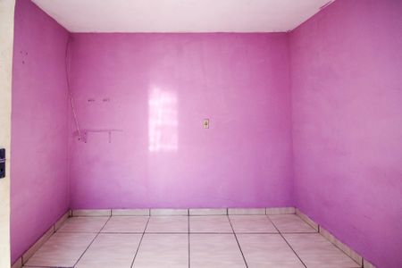 Casa para alugar com 70m², 1 quarto e sem vaga Casa para alugar com 70m², 1 quarto e sem vagaQuarto