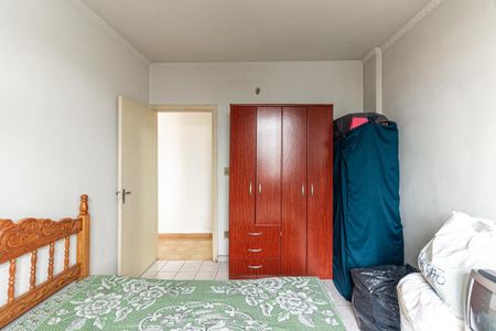 Quarto de apartamento para alugar com 1 quarto, 59m² em Santa Ifigênia, São Paulo