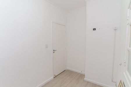 Casa à venda com 350m², 4 quartos e 2 vagas Casa à venda com 350m², 4 quartos e 2 vagasQuarto