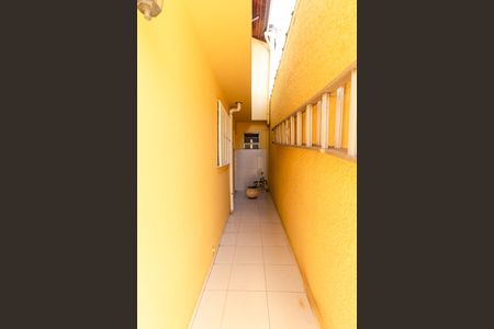 Casa à venda com 350m², 4 quartos e 2 vagas Casa à venda com 350m², 4 quartos e 2 vagasÁrea de Serviço