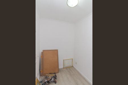 Casa à venda com 350m², 4 quartos e 2 vagas Casa à venda com 350m², 4 quartos e 2 vagasQuarto