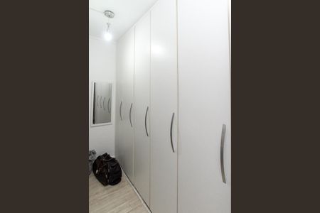 Casa à venda com 350m², 4 quartos e 2 vagas Casa à venda com 350m², 4 quartos e 2 vagasSuíte 1