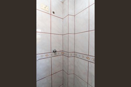 Casa à venda com 350m², 4 quartos e 2 vagas Casa à venda com 350m², 4 quartos e 2 vagasEdícula - Banheiro
