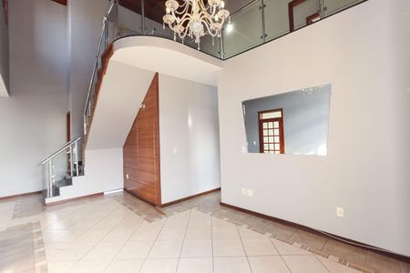 Casa à venda com 405m², 3 quartos e 2 vagas