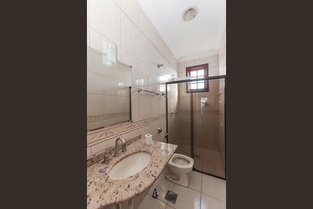 Casa à venda com 405m², 3 quartos e 2 vagas